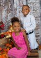 Brown, Zhaniah - West, Timothy-3438